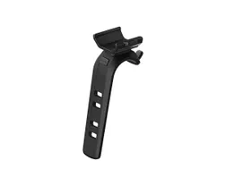 Fäste Knog Blinder Pro Flex Mount Accessory